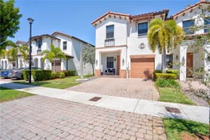 10279 NW 89th Terrace, Doral, FL 33178, Sold 05/23/25
