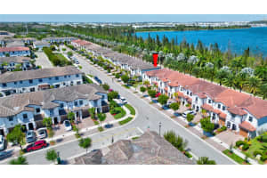 10279 NW 89th Terrace, Doral, FL 33178, Sold 05/23/25