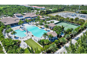 10279 NW 89th Terrace, Doral, FL 33178, Sold 05/23/25