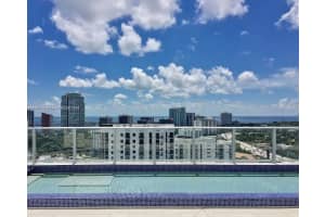 1010 SW 2nd Ave Unit 505, Miami, FL 33130, - MLS#A11765862