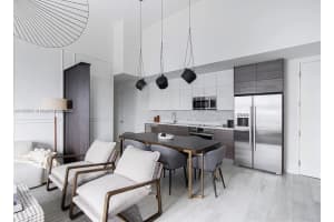 1010 SW 2nd Ave Unit 505, Miami, FL 33130, - MLS#A11765862