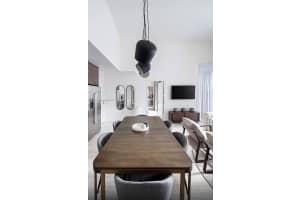 1010 SW 2nd Ave Unit 505, Miami, FL 33130, - MLS#A11765862