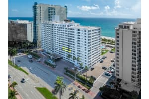 5005 Collins Ave APT 506, Miami Beach, FL 33140, Sold 05/06/25