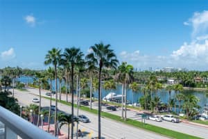 5005 Collins Ave APT 506, Miami Beach, FL 33140, Sold 05/06/25
