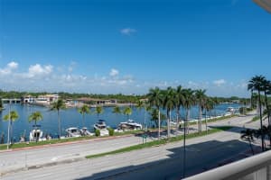 5005 Collins Ave APT 506, Miami Beach, FL 33140, Sold 05/06/25