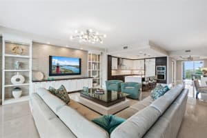 2700 Donald Ross Rd 402, Palm Beach Gardens
