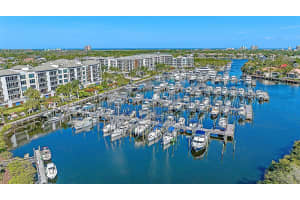 2700 Donald Ross Rd #402, Palm Beach Gardens, FL 33410, - MLS#A11765871