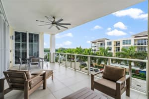 2700 Donald Ross Rd #402, Palm Beach Gardens, FL 33410, - MLS#A11765871