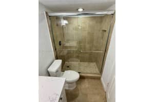 9493 SW 76th St APT L3, Miami, FL 33173, Sold 09/16/25