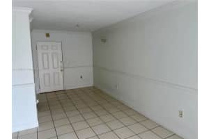 9493 SW 76th St APT L3, Miami, FL 33173, Sold 09/16/25