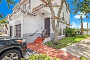 MLS# A11765874, Sunrise, Florida 33325