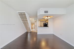 MLS# A11765874, Sunrise, Florida 33325