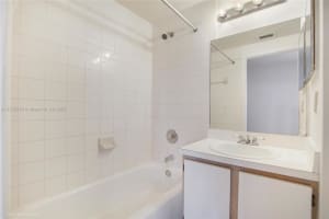 MLS# A11765874, Sunrise, Florida 33325