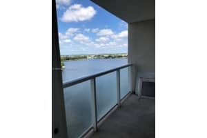 1301 NE Miami Gardens Dr #1201w, Miami, FL 33179, Sold 07/22/25