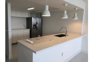 1301 NE Miami Gardens Dr #1201w, Miami, FL 33179, Sold 07/22/25