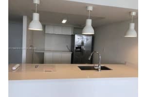 1301 NE Miami Gardens Dr #1201w, Miami, FL 33179, Sold 07/22/25