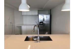 1301 NE Miami Gardens Dr #1201w, Miami, FL 33179, Sold 07/22/25