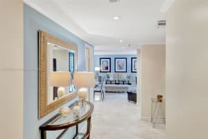 520 Brickell Key Dr APT A914, Miami, FL 33131, - MLS#A11765883