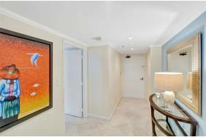 520 Brickell Key Dr APT A914, Miami, FL 33131, - MLS#A11765883
