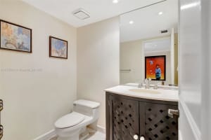 520 Brickell Key Dr APT A914, Miami, FL 33131, - MLS#A11765883