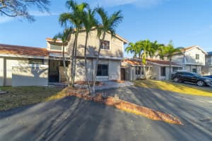 15045 SW 127th Ct, Miami, FL 33186, Sold 06/06/25