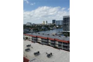 3113 S Ocean Dr APT 1004, Hallandale Beach, FL 33009, Sold 07/01/25
