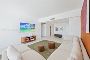 9100 W Bay Harbor Dr #5A, Bay Harbor Islands, FL 33154, - MLS#A11765897