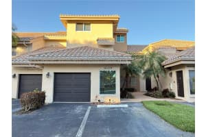 16339 Malibu Dr 22 Weston, FL 33326 - MLS#A11765898