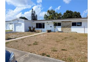 7121 SW 6th St, Pembroke Pines, FL 33023, Sold 06/13/25
