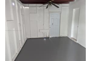 7121 SW 6th St, Pembroke Pines, FL 33023, Sold 06/13/25