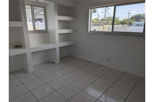 7121 SW 6th St, Pembroke Pines, FL 33023, Sold 06/13/25