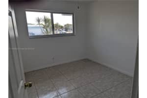 7121 SW 6th St, Pembroke Pines, FL 33023, Sold 06/13/25