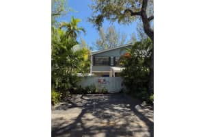 4901 SW 71st Pl #4901, Miami, FL 33155, Sold 07/25/25