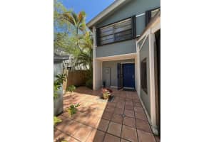 4901 SW 71st Pl #4901, Miami, FL 33155, Sold 07/25/25