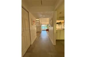 4901 SW 71st Pl #4901, Miami, FL 33155, Sold 07/25/25