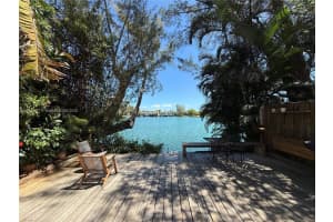4901 SW 71st Pl #4901, Miami, FL 33155, Sold 07/25/25