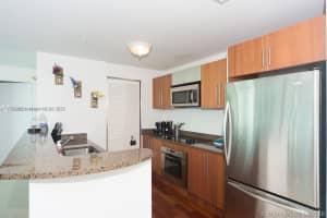 300 S Biscayne Blvd t 2602, Miami, FL 33131, - MLS#A11765903