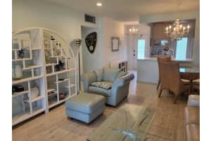 4701 NW 34th St APT 604, Lauderdale Lakes, FL 33319, - MLS#A11765904