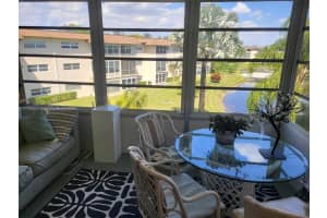 4701 NW 34th St APT 604, Lauderdale Lakes, FL 33319, - MLS#A11765904