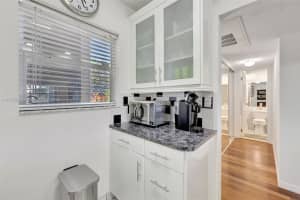 5103 NW 35th St APT 406, Lauderdale Lakes, FL 33319, - MLS#A11765908