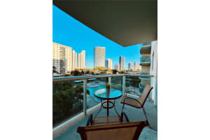 19380 Collins Ave APT 410, Sunny Isles Beach, FL 33160, - MLS#A11765910