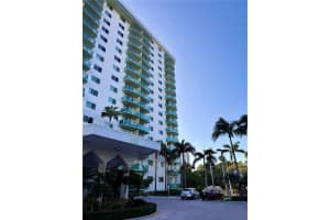19380 Collins Ave APT 410, Sunny Isles Beach, FL 33160, - MLS#A11765910
