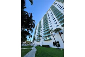 19380 Collins Ave APT 410, Sunny Isles Beach, FL 33160, - MLS#A11765910