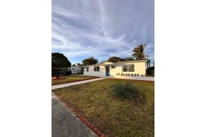 2421 NW 180th Terrace, Miami Gardens, FL 33056, Sold 04/24/25