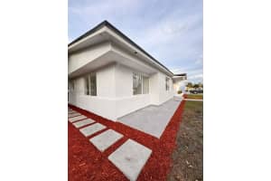 2421 NW 180th Terrace, Miami Gardens, FL 33056, Sold 04/24/25