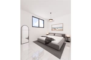 12131 SW 220th St #1, Goulds, FL 33170, - MLS#A11765914