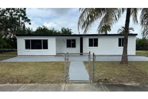 9751 SW 47th St, Miami, FL 33165, Sold 05/06/25