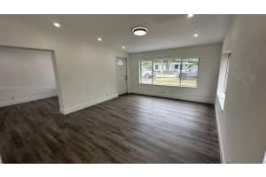 9751 SW 47th St, Miami, FL 33165, Sold 05/06/25