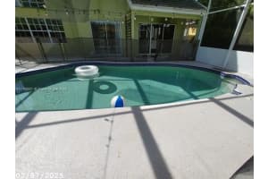 421 Bermuda Springs Dr, Weston, FL 33326 - MLS#A11765927