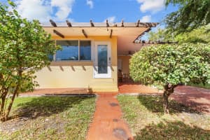 5600 NW 18th Ave, Miami, FL 33142, Sold 04/25/25